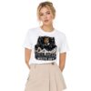 1 Pablo Pledgescobar Agostino Abbatiello Penn State White Out Shirt 3
