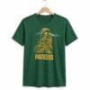 Packers Champion Chewbacca 2026 Shirt 7 1 Packers Champion Chewbacca 2026 Shirt