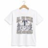 Rangers All For Texas All For Down Syndrome Shirt 10 1 Rangers All For Texas All For Down Syndrome Shirt 1