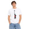 Statue of Liberty Red Dress Shirt 6 1 Statue of Liberty Red Dress Shirt 2