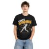 1 Thats Bananas Tristan Peters 2026 Shirt 2