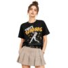 That's Bananas Tristan Peters 2026 Shirt