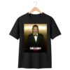 1 Tim Curry RIP 1946 2026 Shirt 1