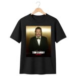 Tim Curry RIP 1946 2026 Shirt