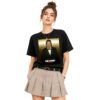 1 Tim Curry RIP 1946 2026 Shirt 3