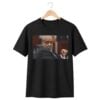 1 Tupac Autopsy Shirt 1