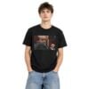 Tupac Autopsy Shirt 6 1 Tupac Autopsy Shirt 2