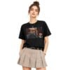 Tupac Autopsy Shirt 7 1 Tupac Autopsy Shirt 3