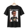 Tyler Joseph Sid Phillips Meme Shirt 8 1 Tyler Joseph Sid Phillips Meme Shirt 1