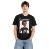 1 Tyler Joseph Sid Phillips Meme Shirt 2
