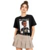 1 Tyler Joseph Sid Phillips Meme Shirt 3