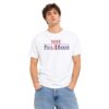 1 Vote Paul 4 Baker Shirt 2