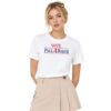 1 Vote Paul 4 Baker Shirt 3