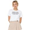 1 Where Is Jeffrey Epsteins Client List Shirt 3