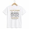 Zayn Malik All My Homies Hate ICE Duck Shirt 10 1 Zayn Malik All My Homies Hate ICE Duck Shirt 1
