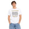 Zayn Malik All My Homies Hate ICE Duck Shirt 6 1 Zayn Malik All My Homies Hate ICE Duck Shirt 2