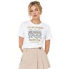Zayn Malik All My Homies Hate ICE Duck Shirt 7 1 Zayn Malik All My Homies Hate ICE Duck Shirt 3