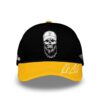 Steelers Luke Combs My Kinda Saturday Night Tour 2027 Jersey 4 10 Steelers Luke Combs My Kinda Saturday Night Tour 2027 Hat