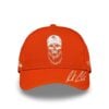 12 Broncos Luke Combs My Kinda Saturday Night Tour 2027 Hat