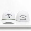 1ST Team All Milk Hat 1