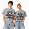 2026 Bayonne Vs Everybody Shirt 4 2 2026 Bayonne Vs Everybody Shirt