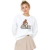 2 2026 Penn State Cocaine Sweatshirt