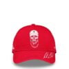 2 Chiefs Luke Combs My Kinda Saturday Night Tour 2027 Hat