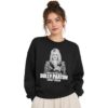 Dolly Parton RIP 1946 2026 Shirt 8 2 Dolly Parton RIP 1946 2026 Sweatshirt