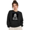 Dolly Parton Rip Rest In Peace Shirt 8 2 Dolly Parton Rip Rest In Peace Sweatshirt