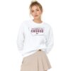 Grizzlies The Family You Choose Shirt 8 2 Grizzlies The Family You Choose Sweatshirt