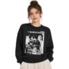 2 I Survived Gay 9 11 August 25th 2026 Sweatshirt