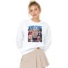 John Pork Is Calling Answer Call Phone Shirt 8 2 John Pork Is Calling Answer Call Phone Sweatshirt
