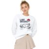 Lake Ontario Est 1615 Shirt 8 2 Lake Ontario Est 1615 Sweatshirt