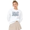 No Me Arrepiento De Sentir Tanto Shirt 8 2 No Me Arrepiento De Sentir Tanto Sweatshirt