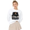 2 Pablo Pledgescobar Agostino Abbatiello Penn State White Out Sweatshirt