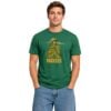 Packers Champion Chewbacca 2026 Shirt 4 2 Packers Champion Chewbacca 2026 Shirt