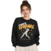2 Thats Bananas Tristan Peters 2026 Sweatshirt
