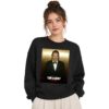 2 Tim Curry RIP 1946 2026 Sweatshirt