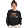Tupac Autopsy Shirt 8 2 Tupac Autopsy Sweatshirt