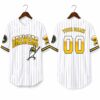 2026 Brewers Pitcher And Pint Beer Jersey 3