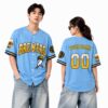 2026 Brewers Pitcher And Pint Beer Jersey 6