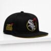 2026 Chicago White Sox Hot Ones Hat 2 2026 Chicago White Sox Hot Ones Hat 1