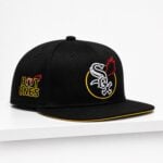 2026 Chicago White Sox Hot Ones Hat