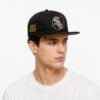 2026 Chicago White Sox Hot Ones Hat 3 2026 Chicago White Sox Hot Ones Hat 2