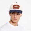 2026 Choosin Auburn Tiger Hat 2