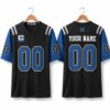 2026 Colts Rivalries Uniform Jersey 1