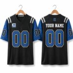 2026 Colts Rivalries Uniform Jersey