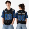2026 Colts Rivalries Uniform Jersey 3 2026 Colts Rivalries Uniform Jersey 2