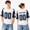 2026 Cowboys Rivalries Uniform Jersey 2