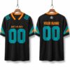 2026 Dolphins Rivalries Uniform Jersey 4 2026 Dolphins Rivalries Uniform Jersey 1